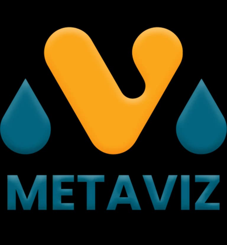 Metaviz