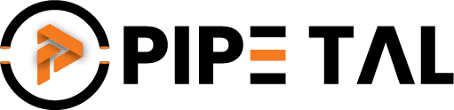 Pipetal ERP