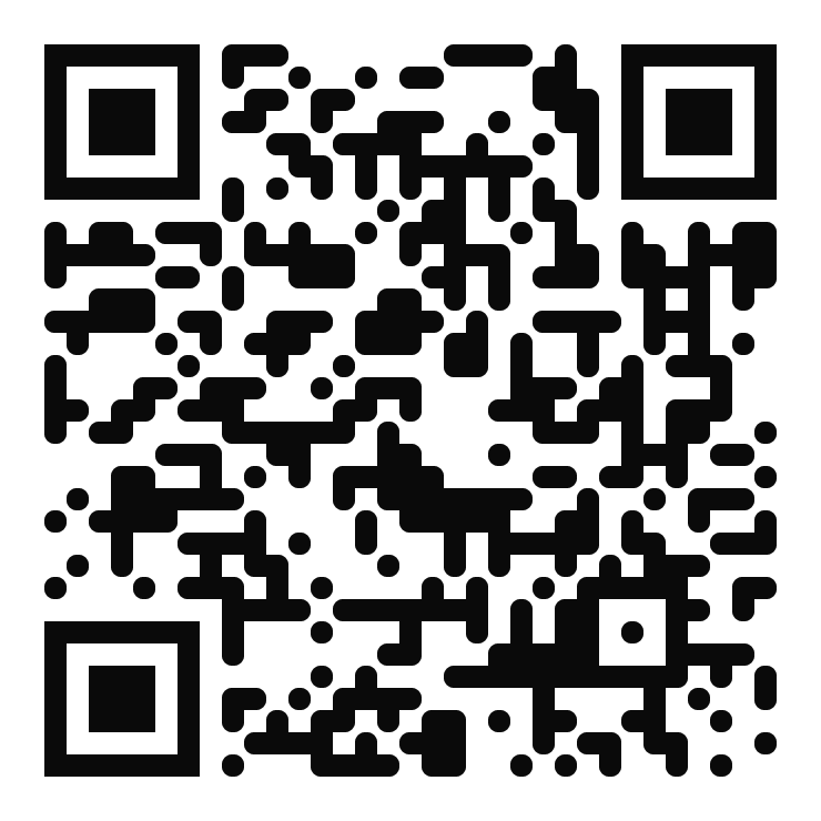 Scan to open the Google Play listing