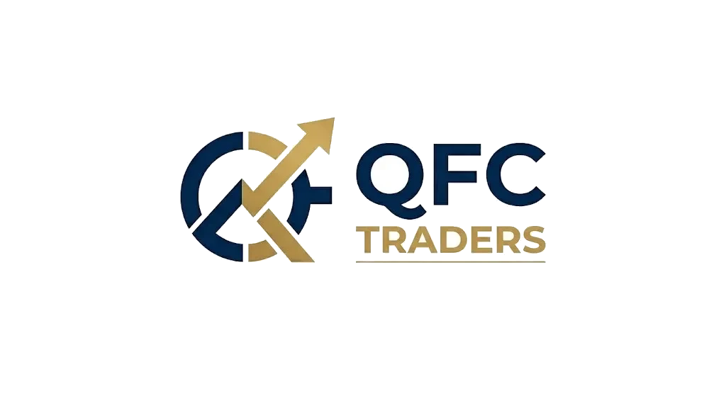 QFC Traders